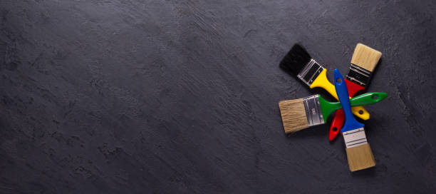 Best Mold Odor Removal Services  in Arlington, NE