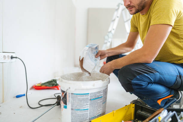  Arlington, NE Mold Removal Pros
