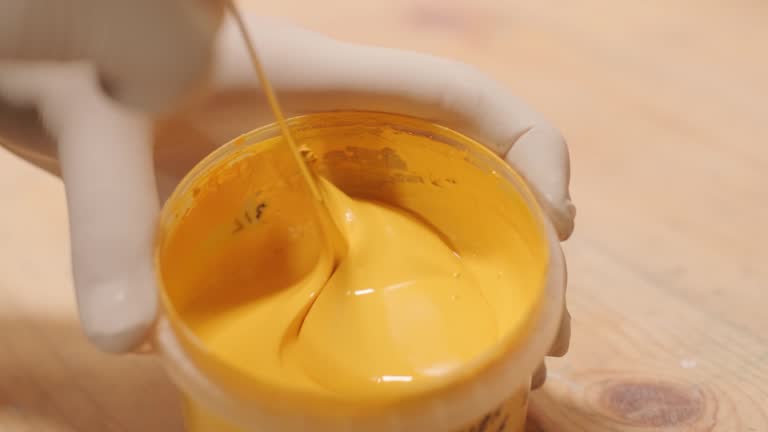 Best Mold Damage Restoration  in Arlington, NE