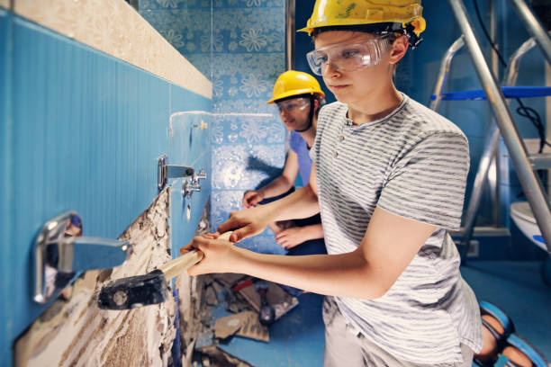Best Mold-Related Health Consultation  in Arlington, NE